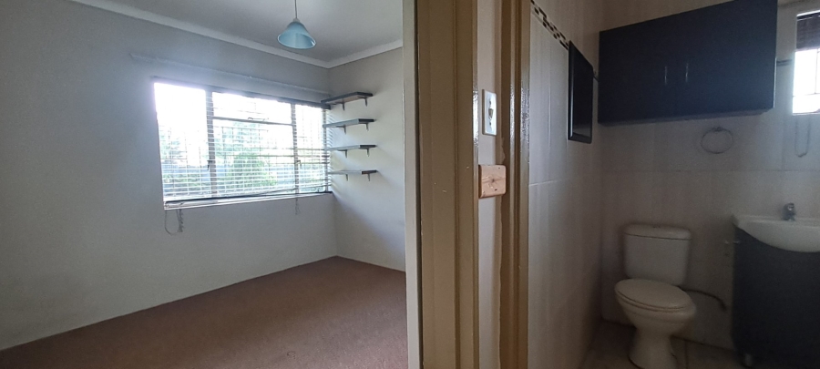 3 Bedroom Property for Sale in Morelig Free State